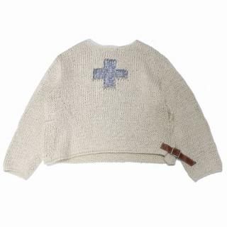 商品検索 - ブランド古着買取・販売unstitchオンラインショップ