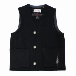 TRUJILLO'S ȥեꥪ TIGRE BROCANTE  ޥ٥ 0 ֥å