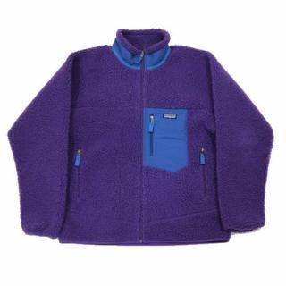Patagonia ѥ˥ 20AW Men's Classic Retro-X Jacket 󥺡饷åȥX㥱å L ѡץ