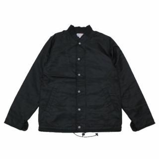 GARB STORE ֥ȥ ʥ󥸥㥱å S ֥å