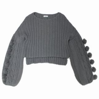 Mame Kurogouchi  ޥ  ѥ С˥å 졼 