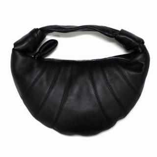 LEMAIRE ᡼ MINI FORTUNE CROISSANT BAG 쥶 å Хå ֥å