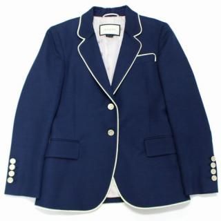 GUCCI å ֥쥶 ơ顼ɥ㥱å 38 ͥӡ