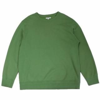 LADY WHITE CO. ǥۥ磻ȡѥˡ 44 FLEECE SWEATSHIRT ե꡼å 42 ꡼