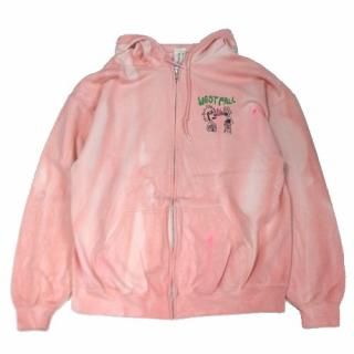 WESTFALL ȥե åץå ѡ L ԥ