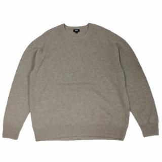 UNIQLO ˥ ९롼ͥå XXL ١