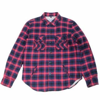 RUGGED FACTORY 饮åɥեȥ꡼ ʥåͥ륷 M ͥӡ å