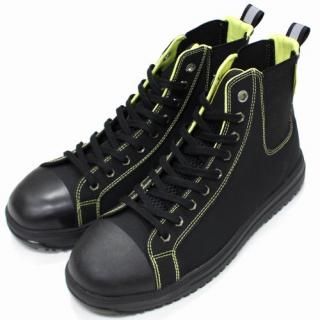 CONVERSE  UNIVERSAL OVERALL  24AW ALL STAR PS SIDEGORE HI 륹 ɥ ϥ US9.5 ֥å