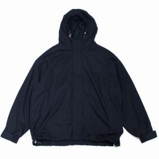 Abelia Edoward Goucha ٥ꥢ ɥ  25AW CLUB TECH JUMPER ֥ƥåѡ 㥱å 2 ͥӡ