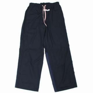 Abelia Edoward Goucha ٥ꥢ ɥ  25AW CLUB TRUNK PANTS ֥ȥ󥯥ѥ 2 ͥӡ