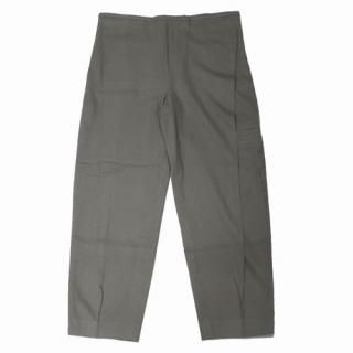 leaboberg ꥢ ܥС 25AW D.D.P. TROUSERS DDP ѥ 2 