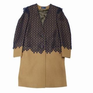 kolor 顼 15AW 졼  1 