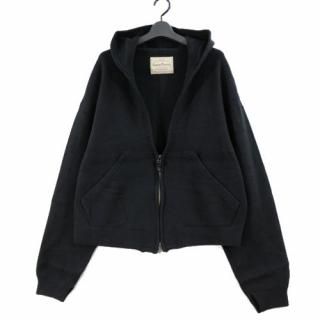 SUNSEA 󥷡 30th 24AW 輷Υѡ) 3 ֥å