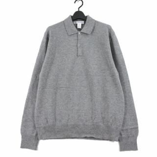 COMME des GARCONS SHIRT ǥ륽󥷥 24AW 12ݥ˥å XS 졼