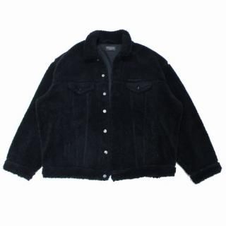 BALENCIAGA Х󥷥 С ܥե꡼ ֥륾 2 ֥å