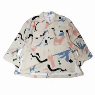 UJOH 硼 ץ󥫥顼 2 ١