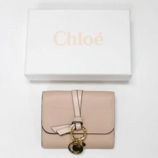 Chloe  ե٥å ⡼ȥե 쥶 ѥȥå ١