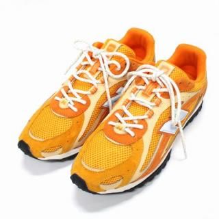 newbalance  KITH ˥塼Х  2025 U204LKTI ˡ  US8.5(26.5cm) 