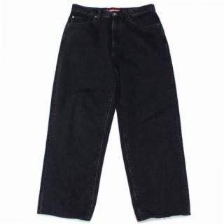 Supreme ץ꡼ 24AW Baggy Jean Х ǥ˥ѥ 30 ֥å