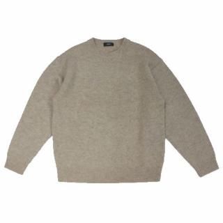 SHIPS åץ 23AW åȥɥ  㥮ɥå ˥å M ١