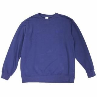 Champion  417 EDIFICE 25AW  CVC French Terry 롼ͥåå XL ֥롼