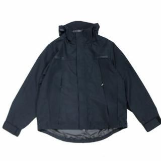 PHENIX ץ饹ե˥å GORE-TEX INFINIUM LOGO Mountain Parka ƥå ޥƥѡ 㥱å
