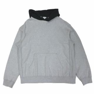 UNUSED 桼 21AW Sweat Hoodie å ѡ 2 졼