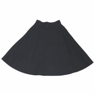 FOXEY ե 17AW ե쥢ޥȥå 륭ƥ󥰥 ͥӡ 40 