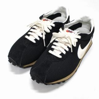 NIKE LD-1000 BLACK/SAIL-SESAME HM0950-001 27.5cm ֥å