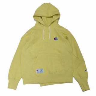 UNDERCOVER  Champion С 25AW 11.5oz CP΢ӥӡɽȥ꡼HOODIE ѡ M 