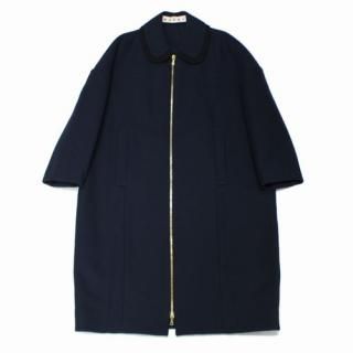 MARNI ޥ ݶ å  38 ͥӡ