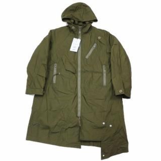 UNDERCOVER С 24AW Coѥإå 2 