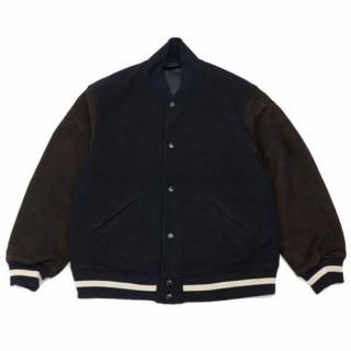 blurhms ֥顼ॹ 22AW WAGAMAMA TOKYO  С֥륹 3 ͥӡ ֥饦