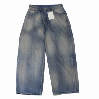 ANCELLM 󥻥 #05 AGING01 ǥ˥ѥ 3 ǥ