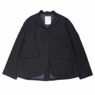 LISETTE ꥼå 23AW եå Υ롦ܥ 㥱å 38 졼