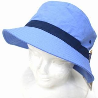 Patagonia �ѥ����˥� 25SS Wavefarer Bucket Hat 29157 �������֥ե����顼���Х��ġ��ϥå� S/M �֥롼