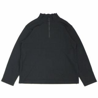 RAPINKNOT åԥΥå STUDIOUS  ϡեåץ˥å 3 ֥å