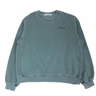 Madhappy ޥåɥϥåԡ å XL ꡼