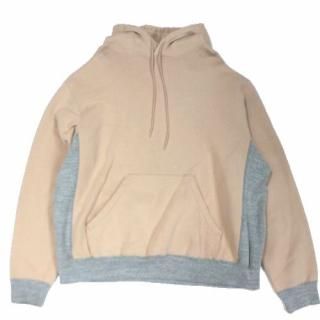 UNUSED 桼 24AW Sweat hoodie ѡ 4 ١ 졼