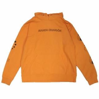 BIANCA CHANDON ӥ󥫥ɥ ѡ L 