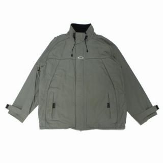 OAKLEY ꡼ software archive  㥱å M 