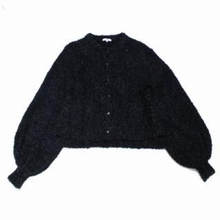 yori  23AW ե˥åȥǥ 38 ֥å