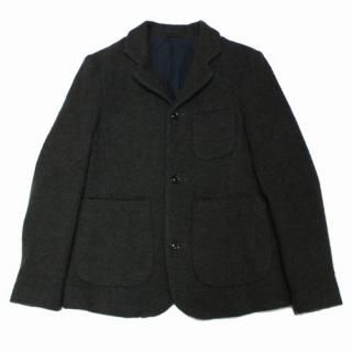 R&D.M.Co-  ɥޥ󥺥ơ顼  ơ顼ɥ㥱å 