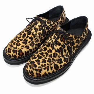 MEN'S SHOES - ブランド古着買取・販売unstitchオンラインショップ