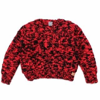 SUNSEA 󥷡 21AW BIG SLAB VOLUME 1 ˥å 3 å