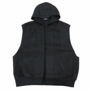 UNDERCOVER С 22AW إաǥåɥ٥ 3 ֥å