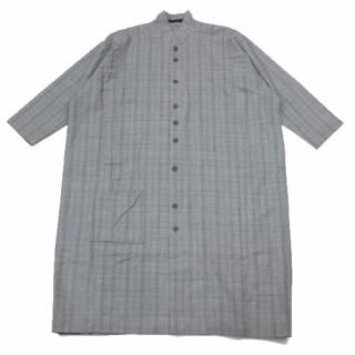 SHIIRIN GUILD 󥮥 С󥰥å M 졼