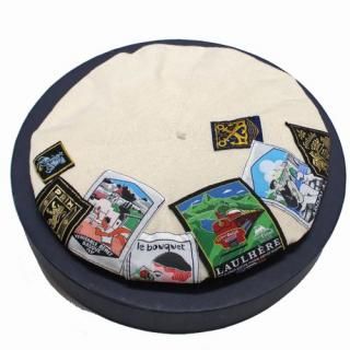 LAULHERE 졼 MILLESIME åȥ ˥å ٥졼˹ ١