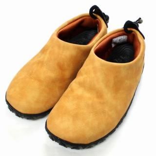 NIKE ʥ 2024 ACG MOC PRM RUSSET å ץߥ 饻å RV4569-200 26cm ١