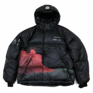 UNDERCOVER С 20AW  󥸥㥱å 3 ֥å